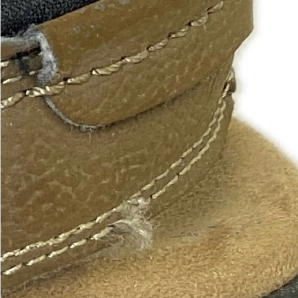 Men’s Dockers DOCKERS NEWPAGE slip on sandals. 10M
